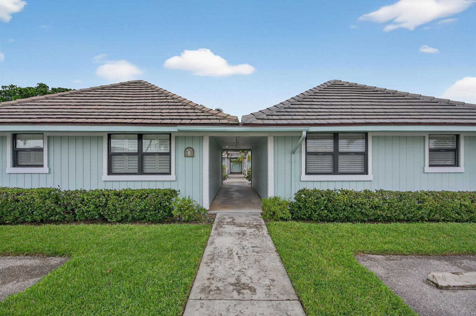 1127 E Seminole Avenue # 8a, Jupiter, FL 33477 — zdjęcie 2