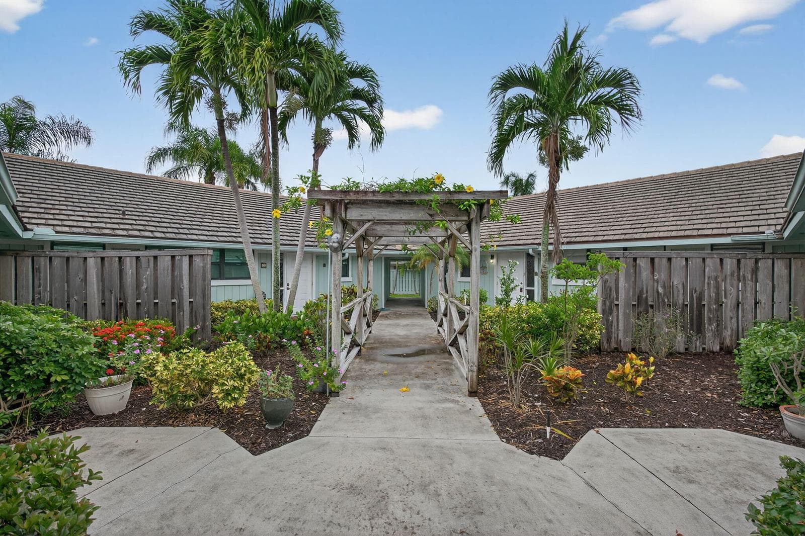 1127 E Seminole Avenue # 8a, Jupiter, FL 33477 — zdjęcie 3