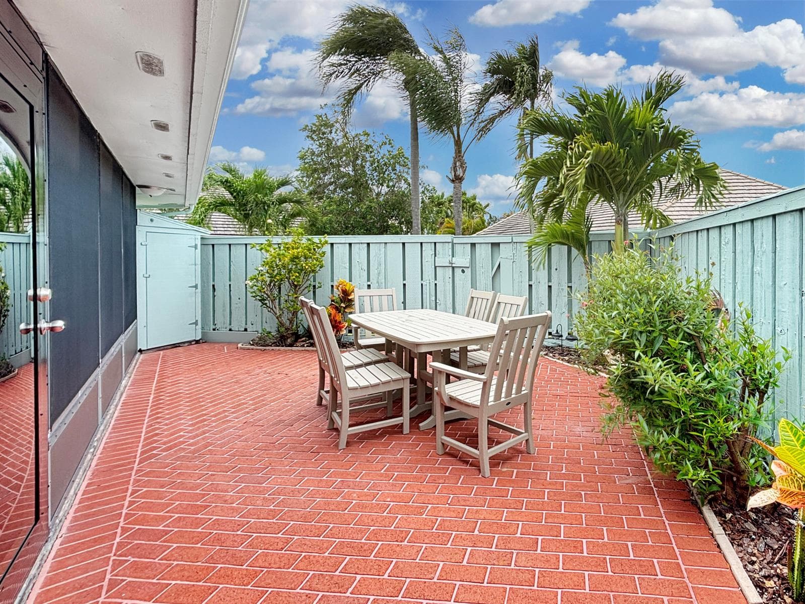 1127 E Seminole Avenue # 8a, Jupiter, FL 33477 — zdjęcie 4