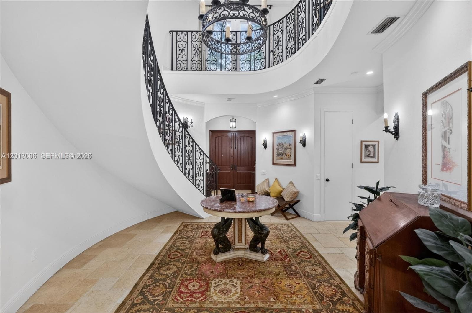 1818 Espanola Dr, Miami, FL 33133 — zdjęcie 5