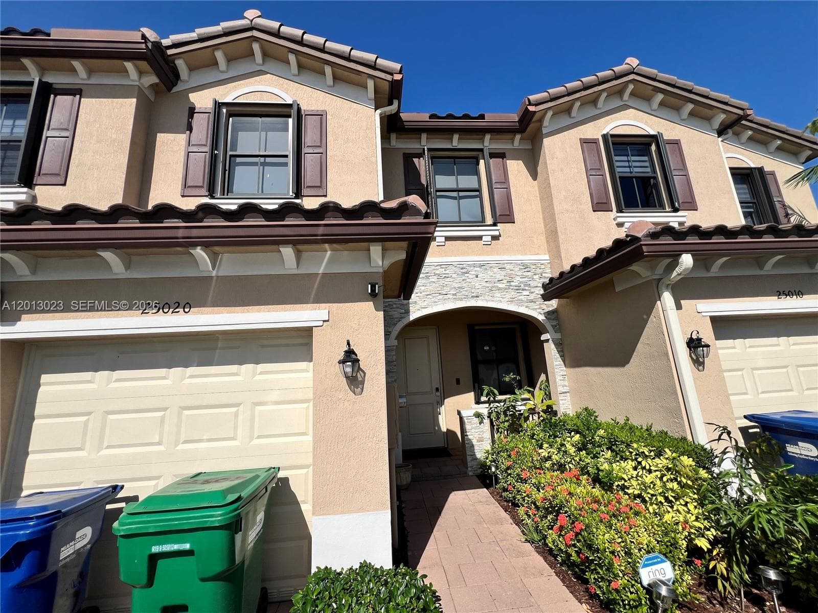 25020 SW 114th Ave, Homestead, FL 33032 — zdjęcie 2