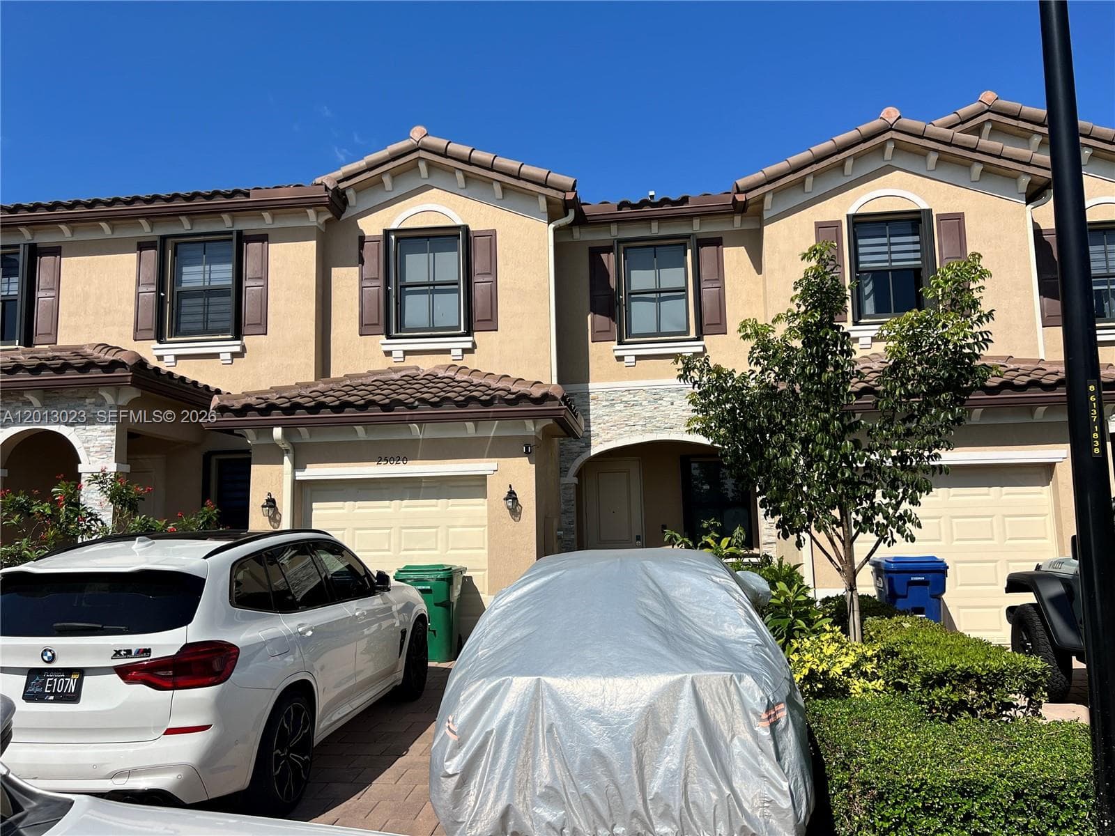 25020 SW 114th Ave, Homestead, FL 33032 — zdjęcie 3