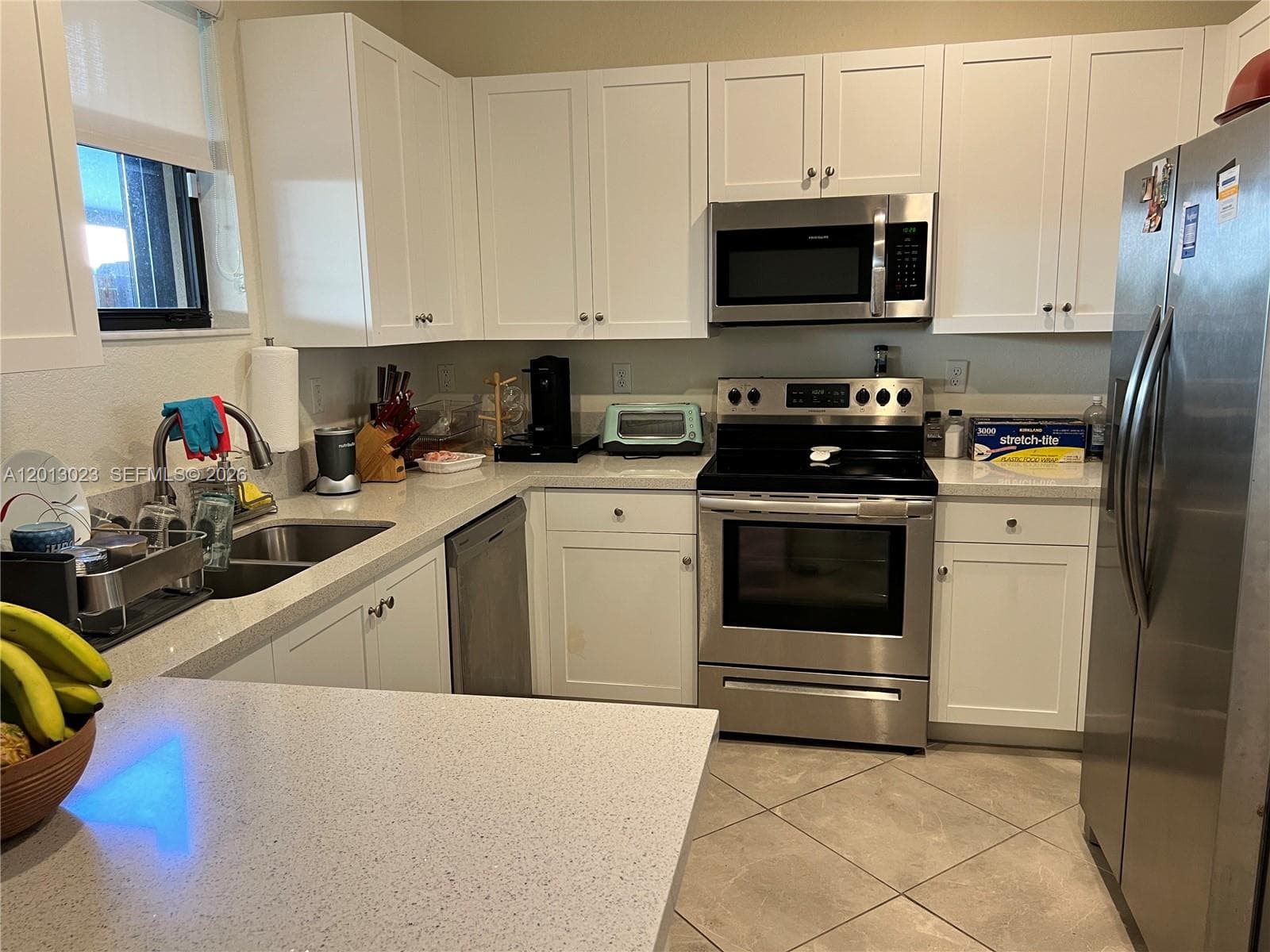 25020 SW 114th Ave, Homestead, FL 33032 — zdjęcie 5
