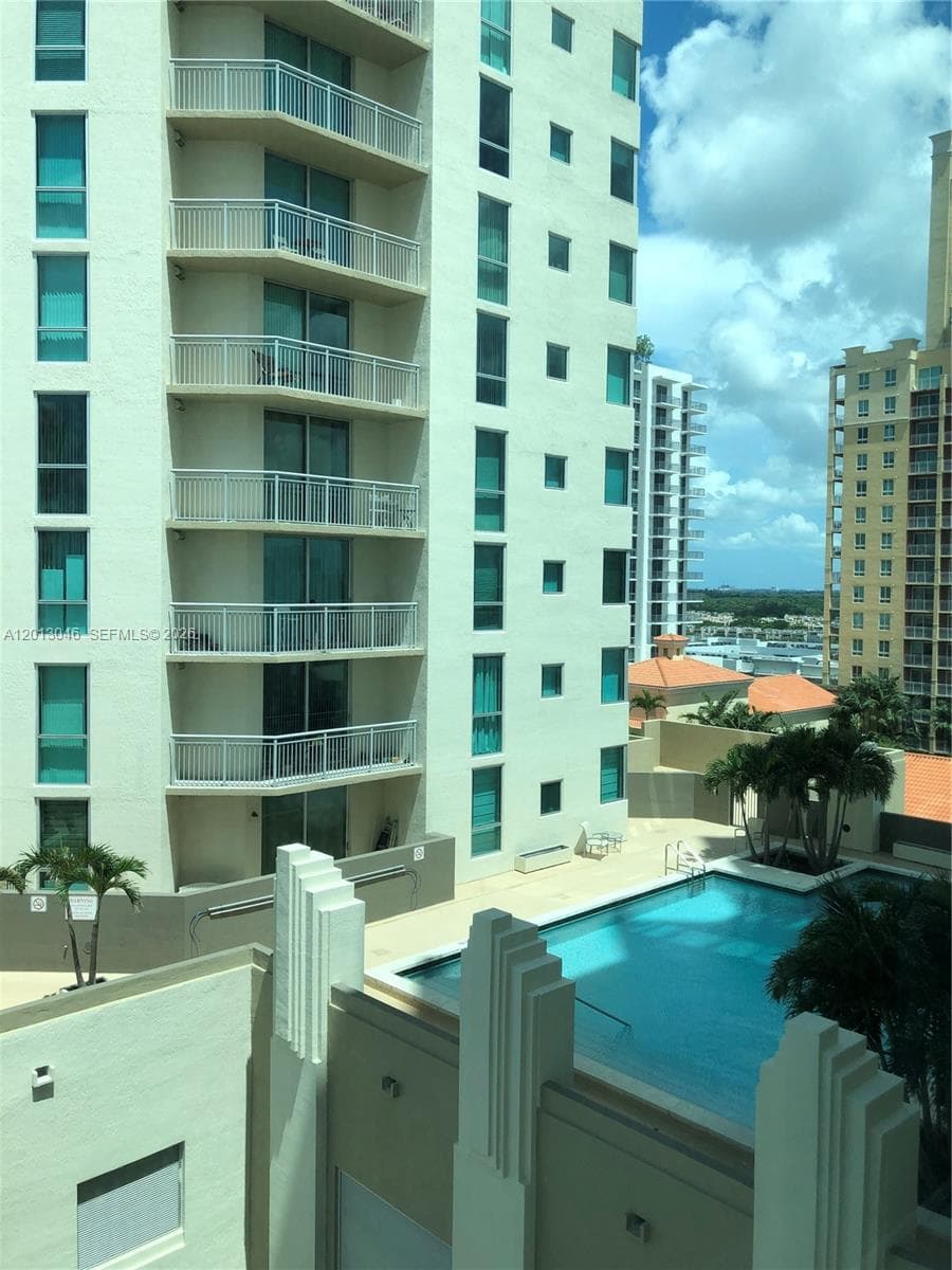 9055 SW 73rd Ct # 1008, Miami, FL 33156 — zdjęcie 2