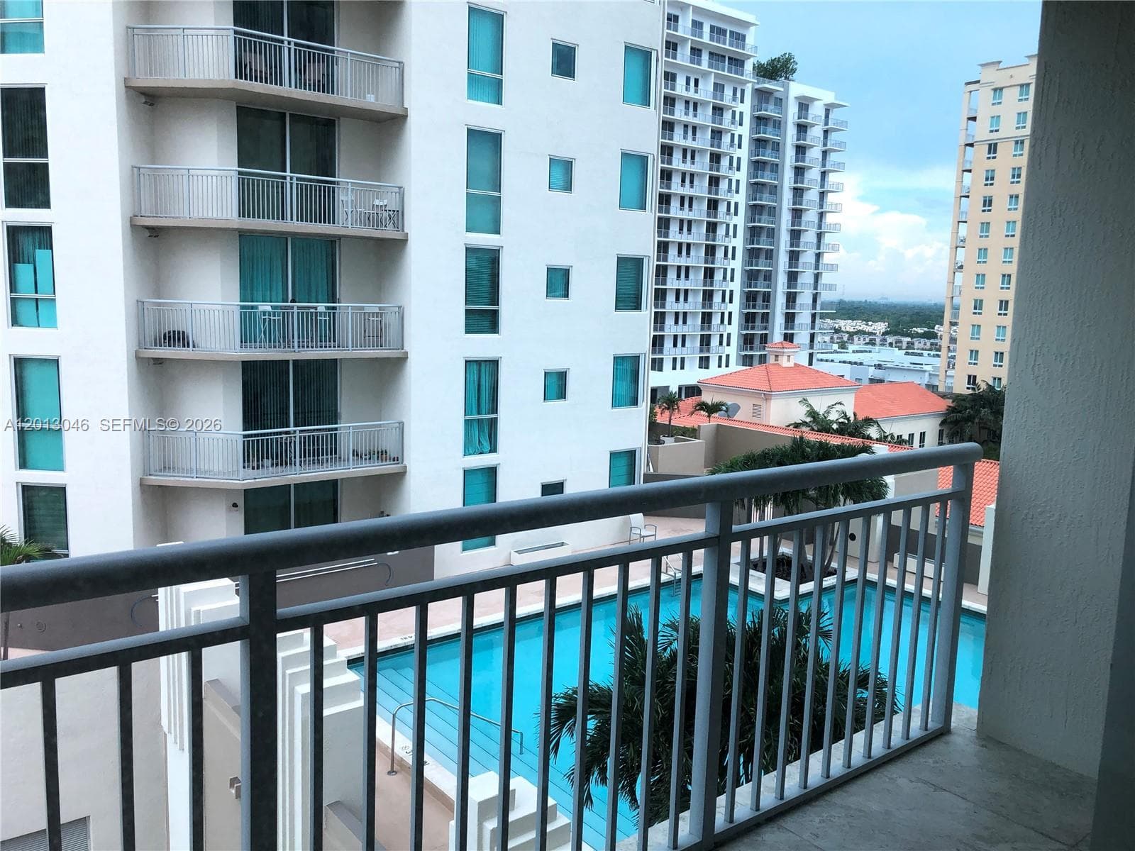 9055 SW 73rd Ct # 1008, Miami, FL 33156 — zdjęcie 3