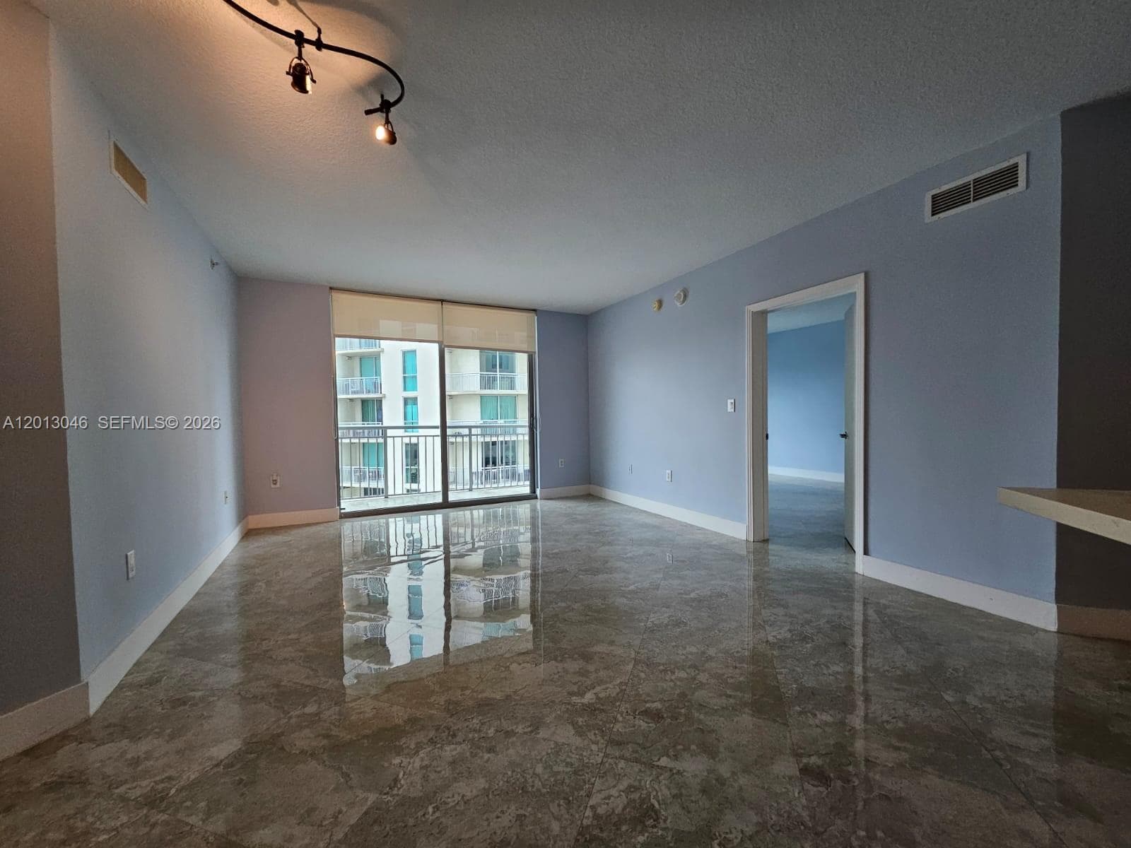 9055 SW 73rd Ct # 1008, Miami, FL 33156 — zdjęcie 5