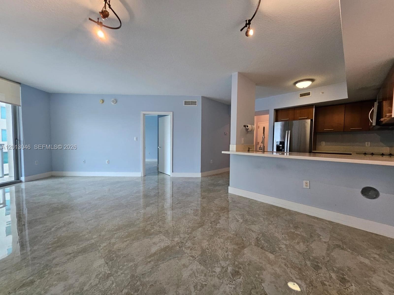 9055 SW 73rd Ct # 1008, Miami, FL 33156 — zdjęcie 4