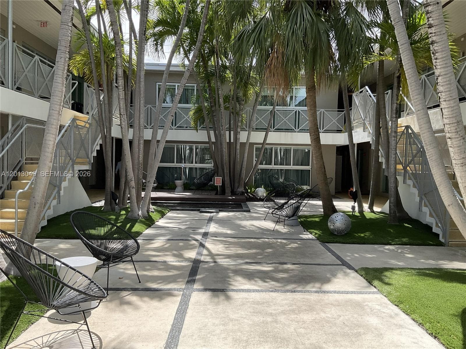 1816 Meridian Ave # 9, Miami Beach, FL 33139