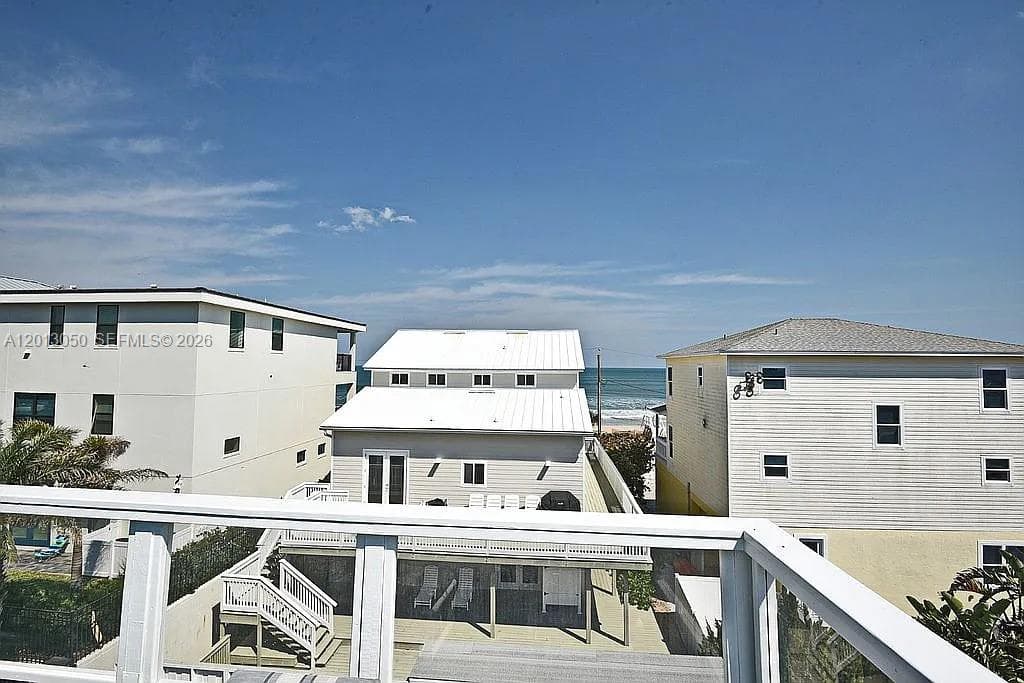6531 Turtlemound, New Smyrna Beach, FL 32169 — zdjęcie 3
