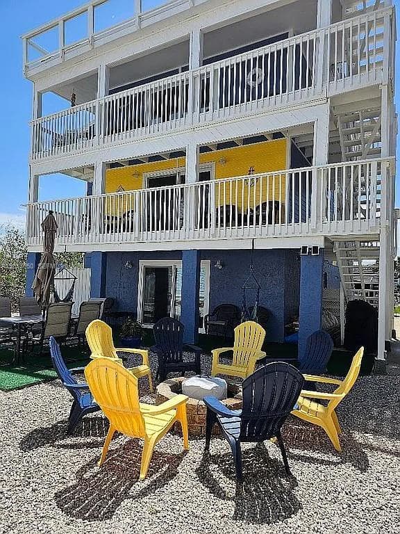 6531 Turtlemound, New Smyrna Beach, FL 32169 — zdjęcie 5