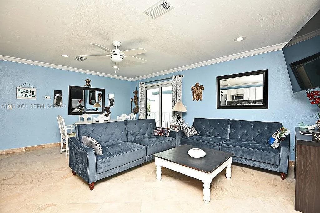 6531 Turtlemound, New Smyrna Beach, FL 32169 — zdjęcie 4