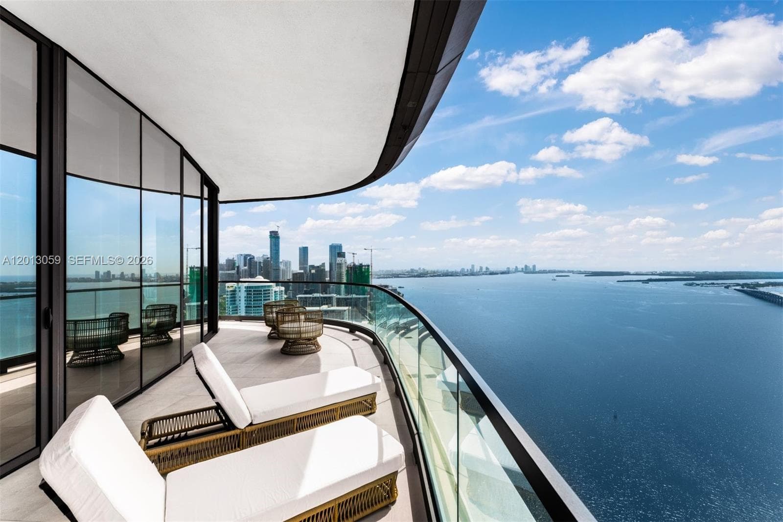 175 SE 25 RD # 3601, Miami, FL 33129 — zdjęcie 2