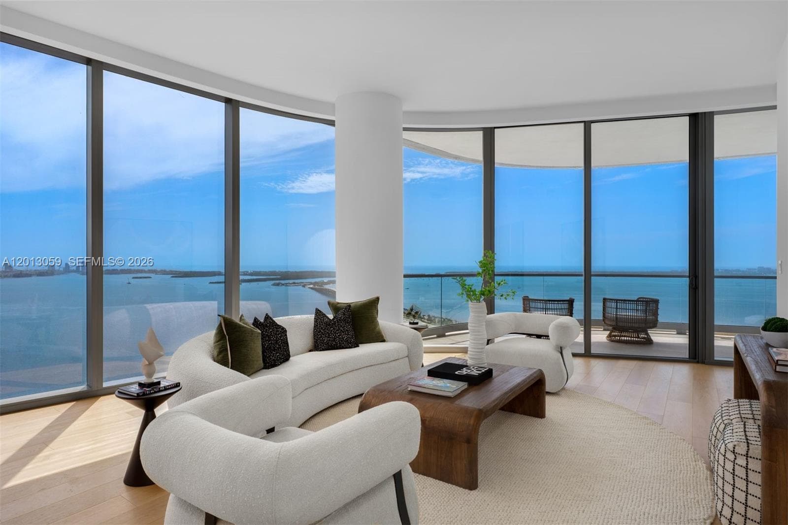 175 SE 25 RD # 3601, Miami, FL 33129 — zdjęcie 3