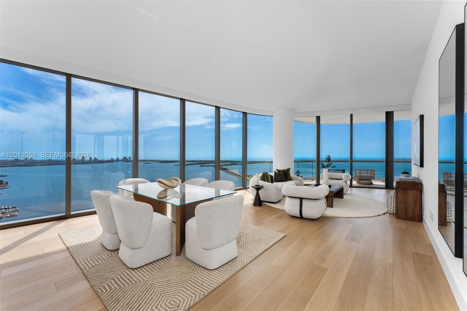 175 SE 25 RD # 3601, Miami, FL 33129 — zdjęcie 5