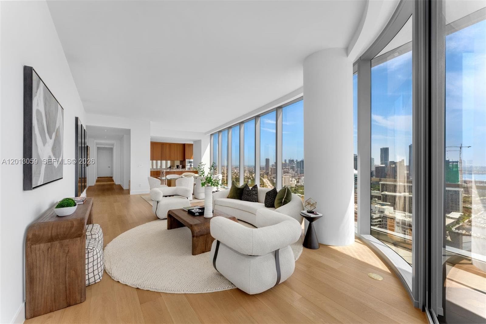 175 SE 25 RD # 3601, Miami, FL 33129 — zdjęcie 4
