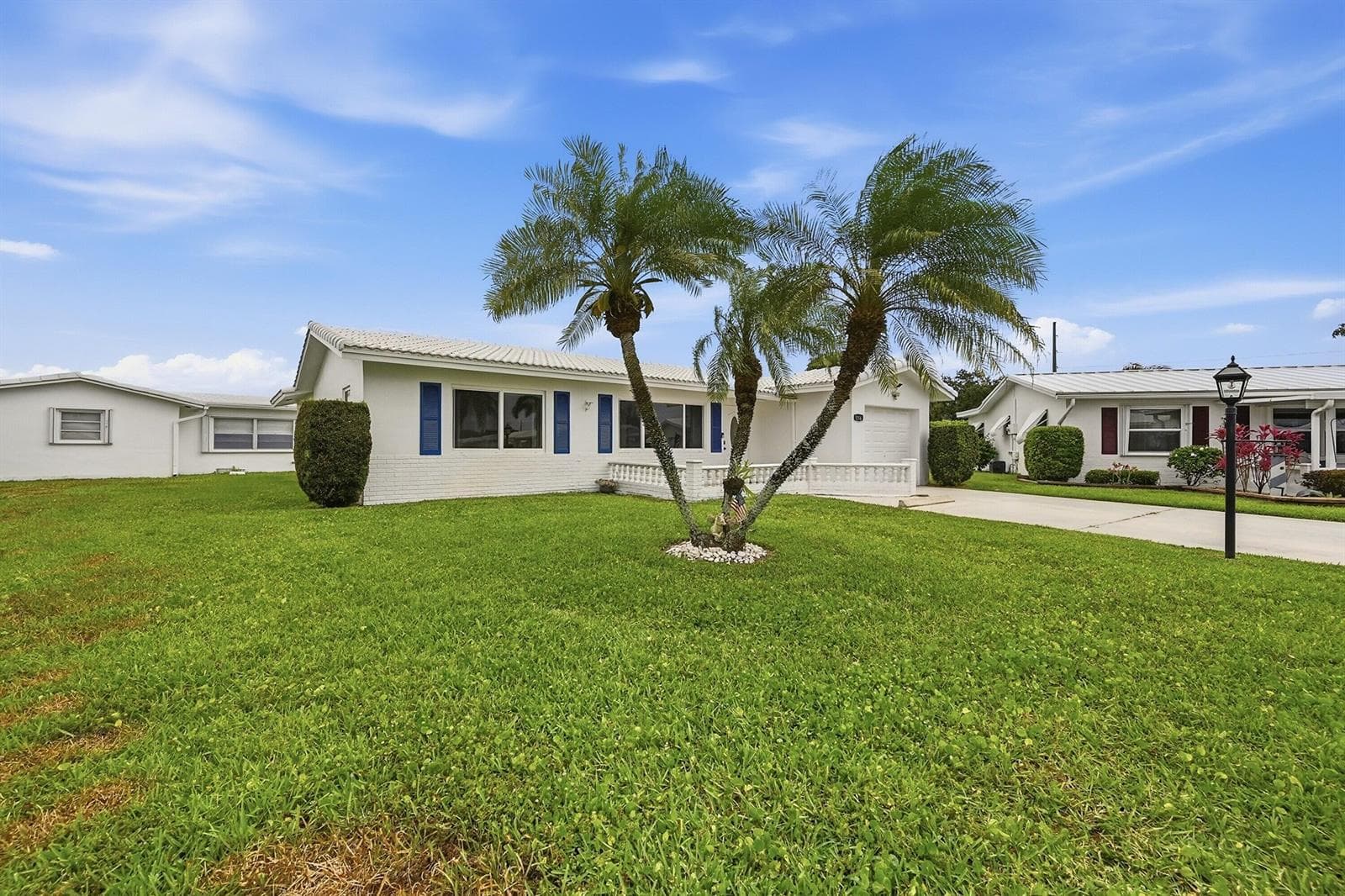 1316 SW 23rd Street, Boynton Beach, FL 33426 — zdjęcie 2