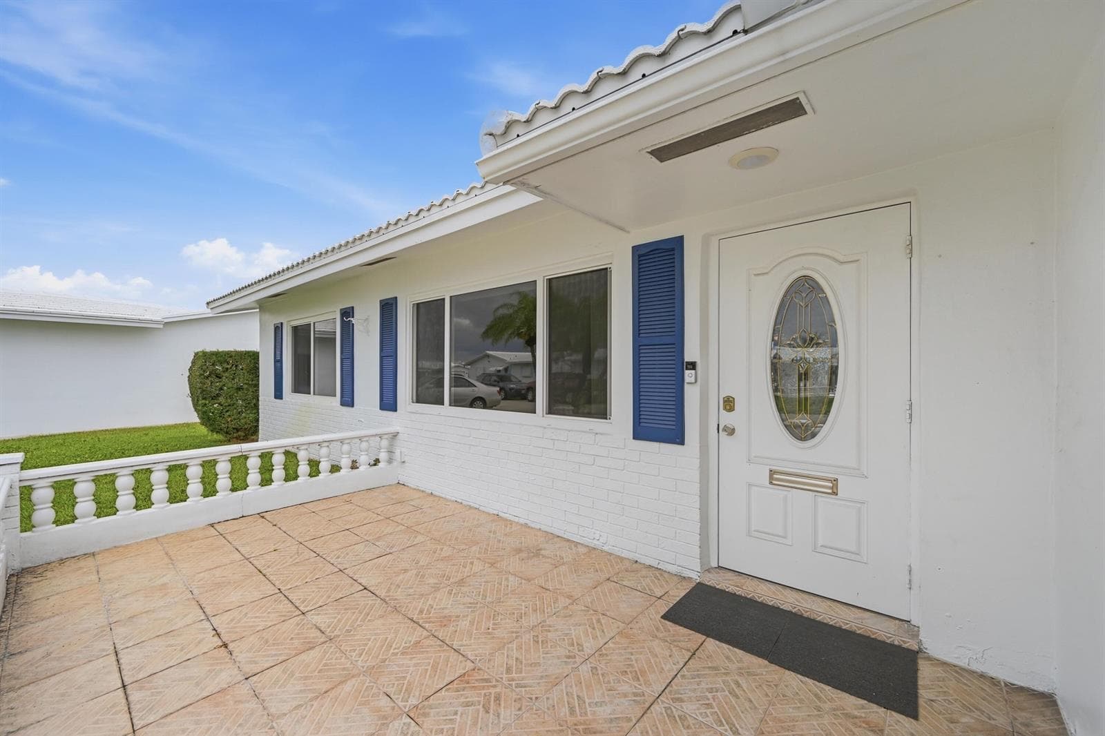 1316 SW 23rd Street, Boynton Beach, FL 33426 — zdjęcie 3