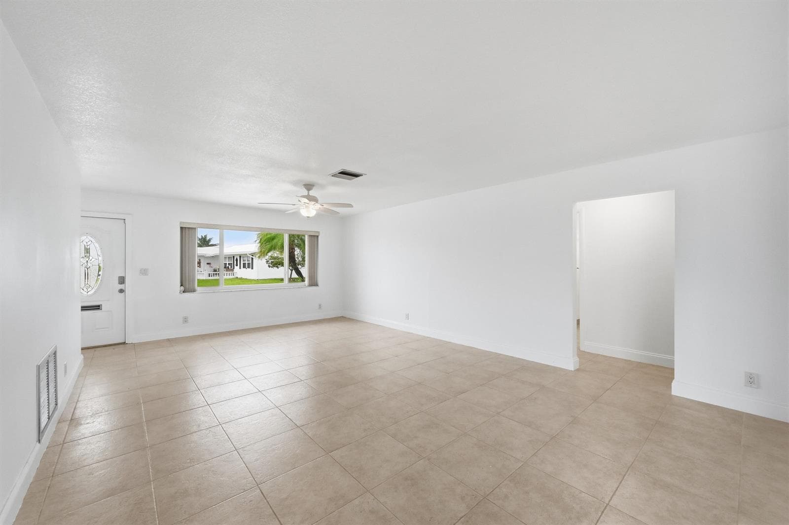 1316 SW 23rd Street, Boynton Beach, FL 33426 — zdjęcie 5