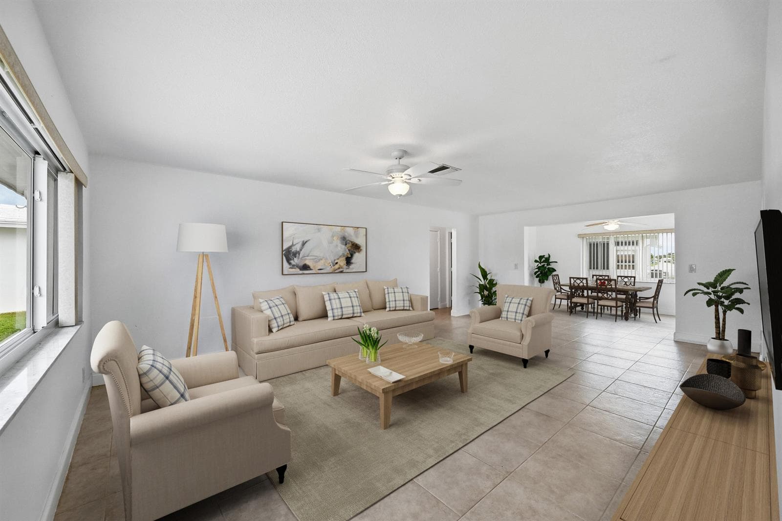 1316 SW 23rd Street, Boynton Beach, FL 33426 — zdjęcie 4