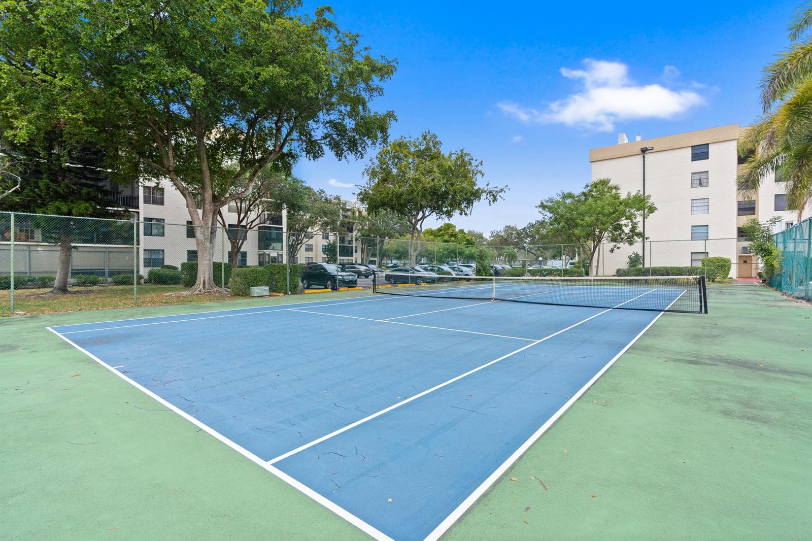 6195 ROCK ISLAND Road # 302, Tamarac, FL 33319 — zdjęcie 2
