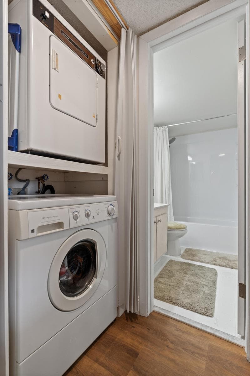 6195 ROCK ISLAND Road # 302, Tamarac, FL 33319 — zdjęcie 4