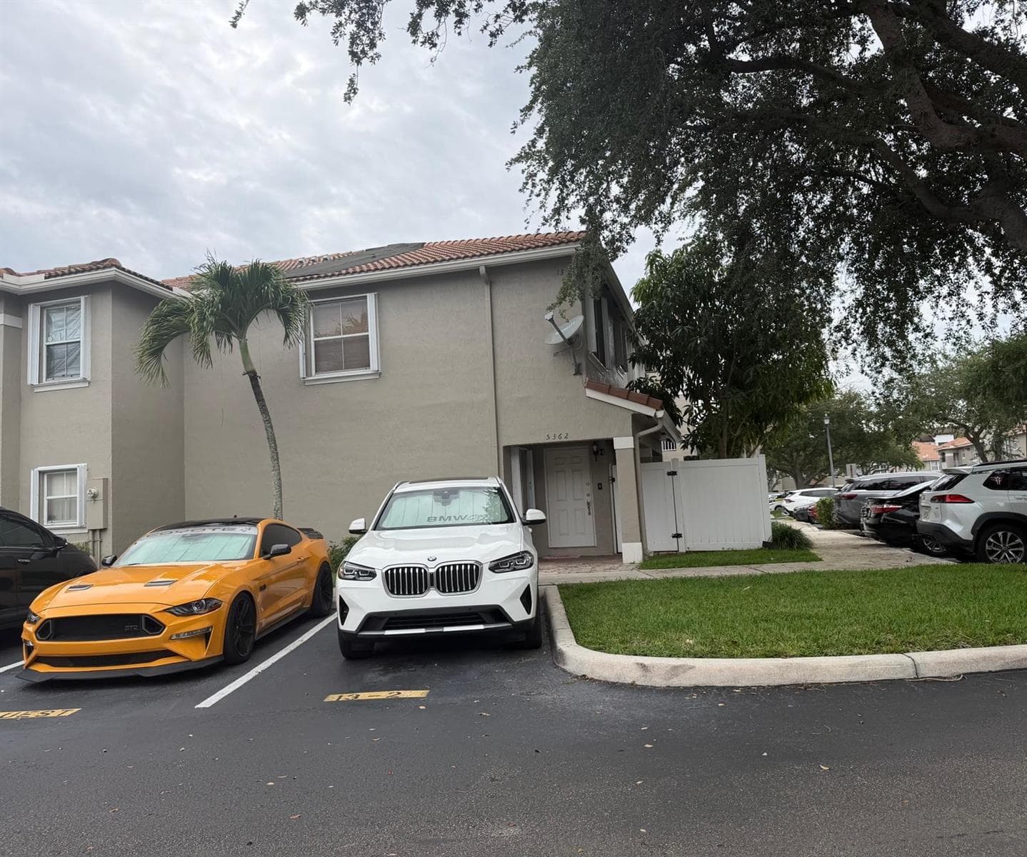 5362 SW 125th Avenue, Miramar, FL 33027 — zdjęcie 2