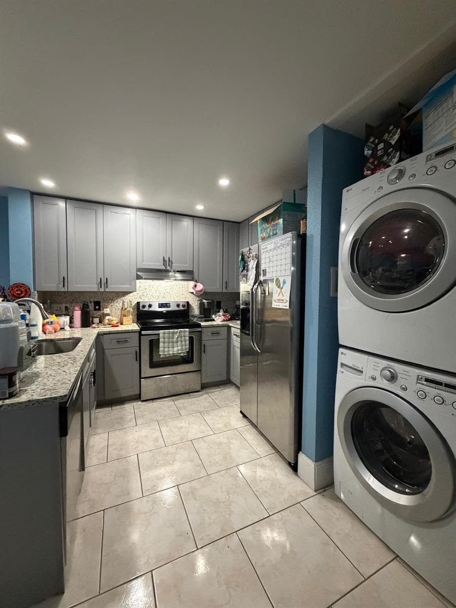 5362 SW 125th Avenue, Miramar, FL 33027 — zdjęcie 3