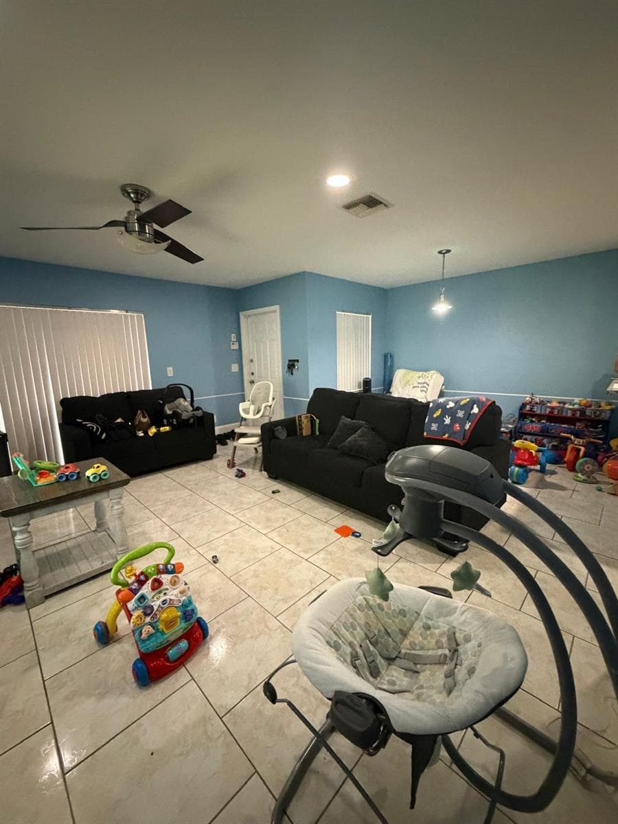 5362 SW 125th Avenue, Miramar, FL 33027 — zdjęcie 5