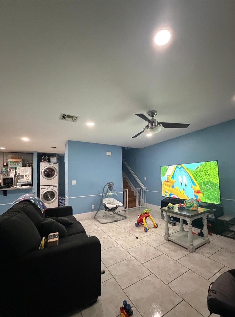5362 SW 125th Avenue, Miramar, FL 33027 — zdjęcie 4