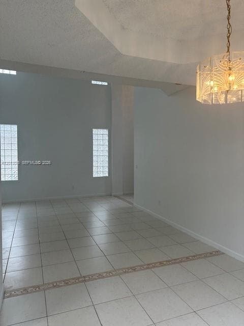 17110 NW 10th St, Pembroke Pines, FL 33028 — zdjęcie 5