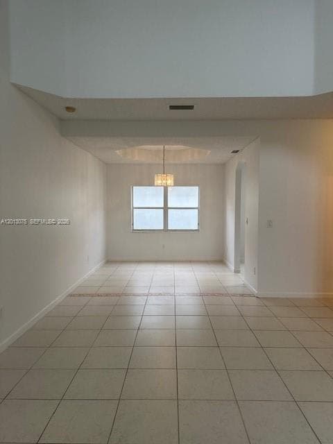 17110 NW 10th St, Pembroke Pines, FL 33028 — zdjęcie 4