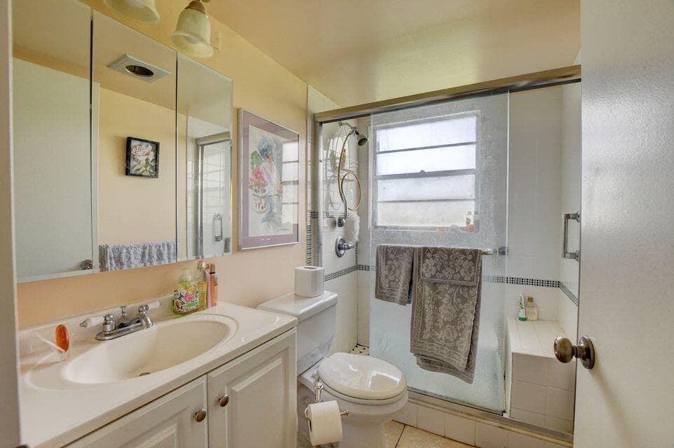 137 Fanshaw D, Boca Raton, FL 33434 — zdjęcie 2