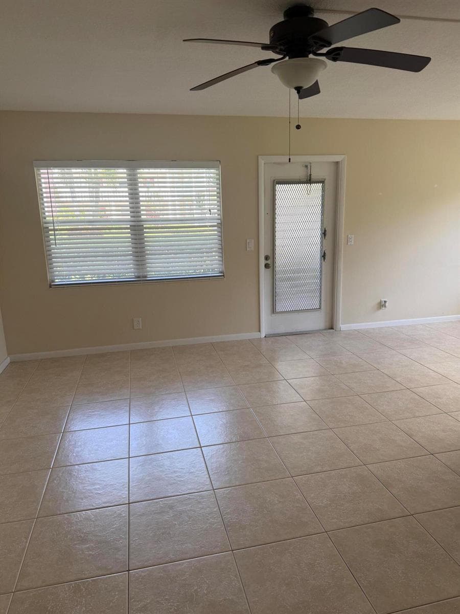 137 Fanshaw D, Boca Raton, FL 33434 — zdjęcie 3