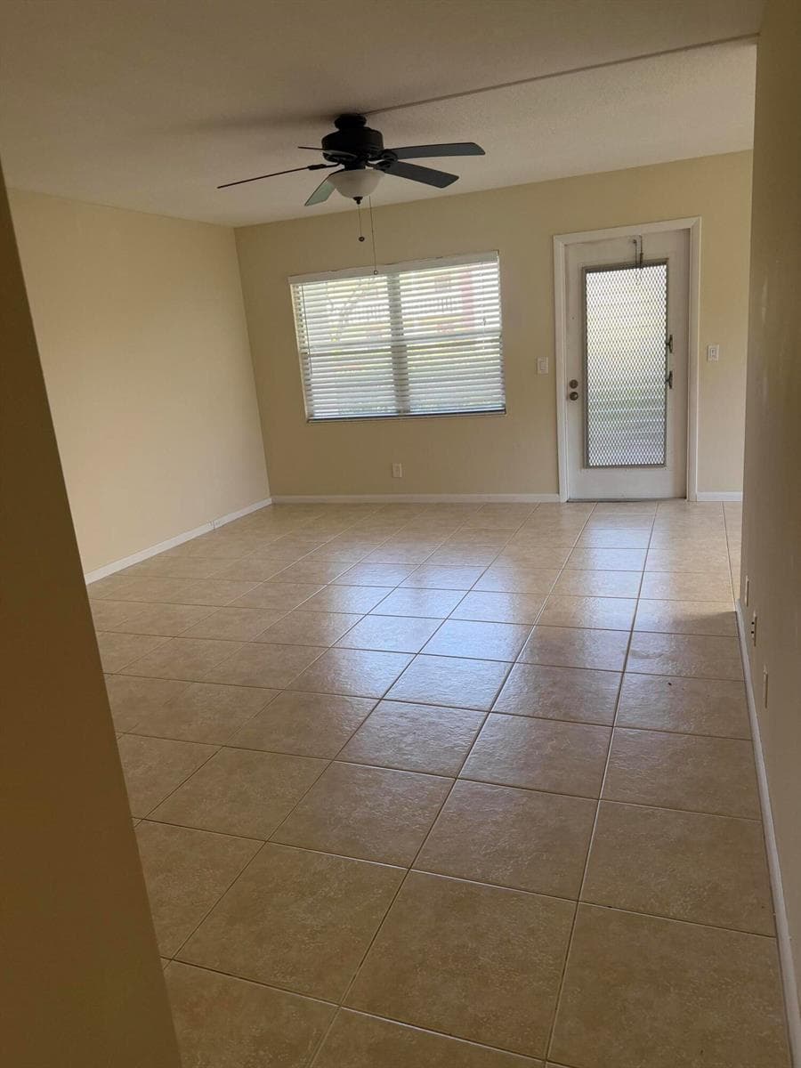137 Fanshaw D, Boca Raton, FL 33434 — zdjęcie 5