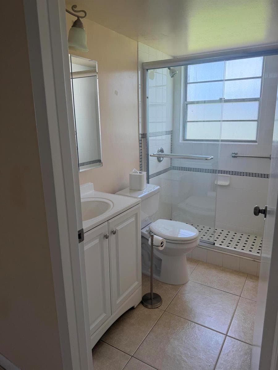 137 Fanshaw D, Boca Raton, FL 33434 — zdjęcie 4