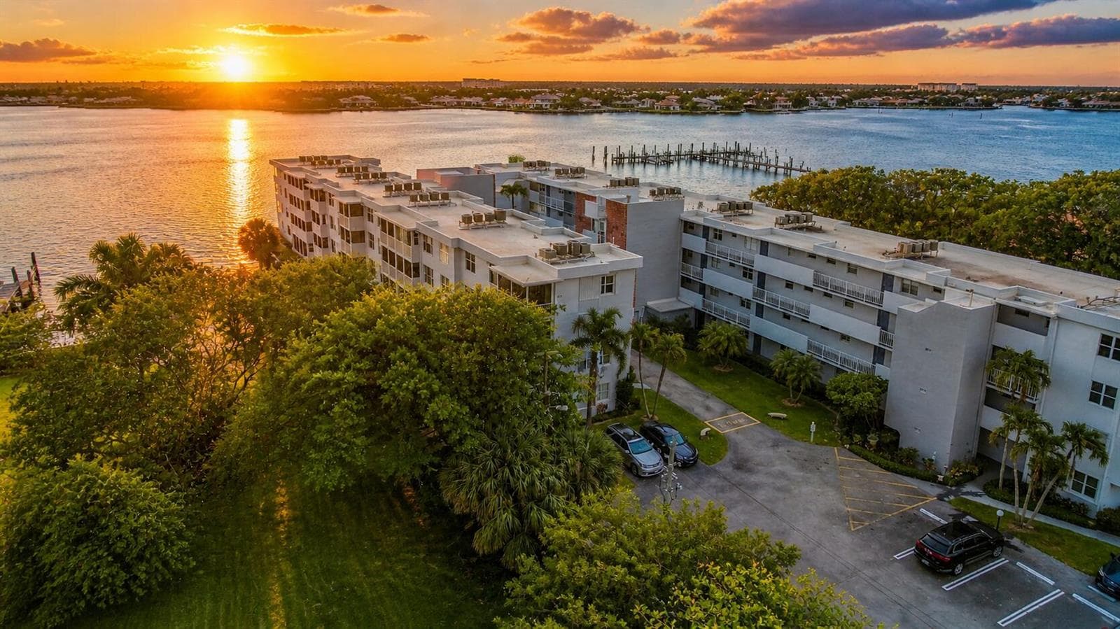 1820 New Palm Way # 308, Boynton Beach, FL 33435 — zdjęcie 2
