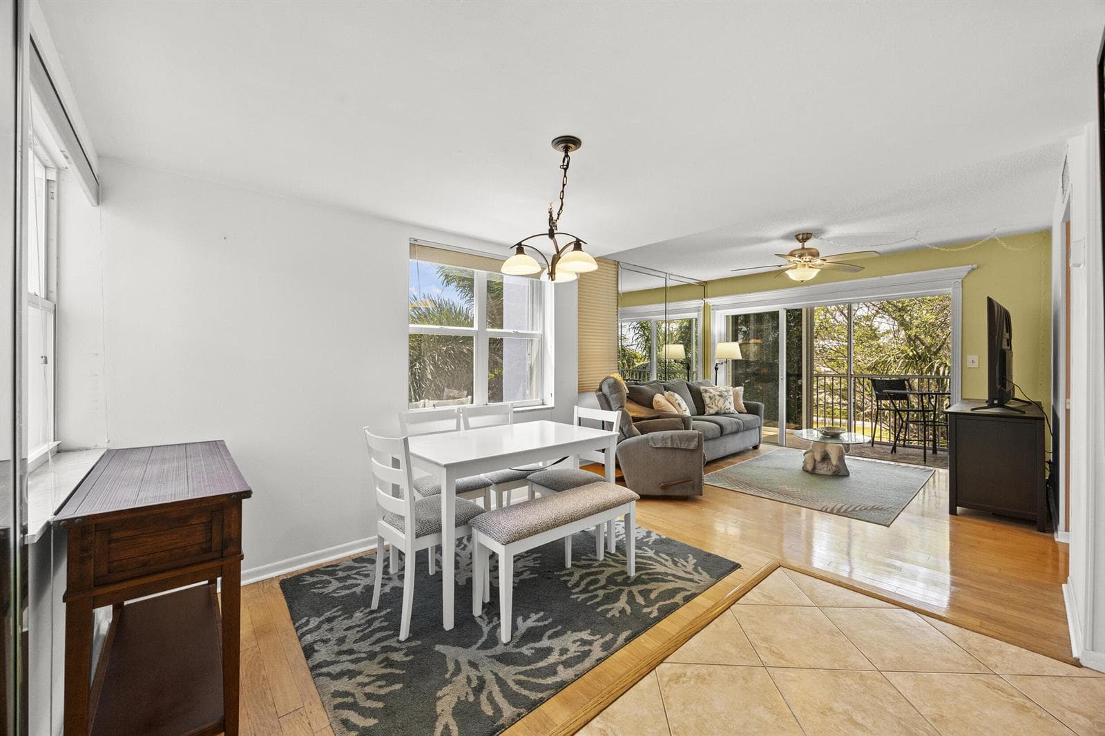 1820 New Palm Way # 308, Boynton Beach, FL 33435 — zdjęcie 5