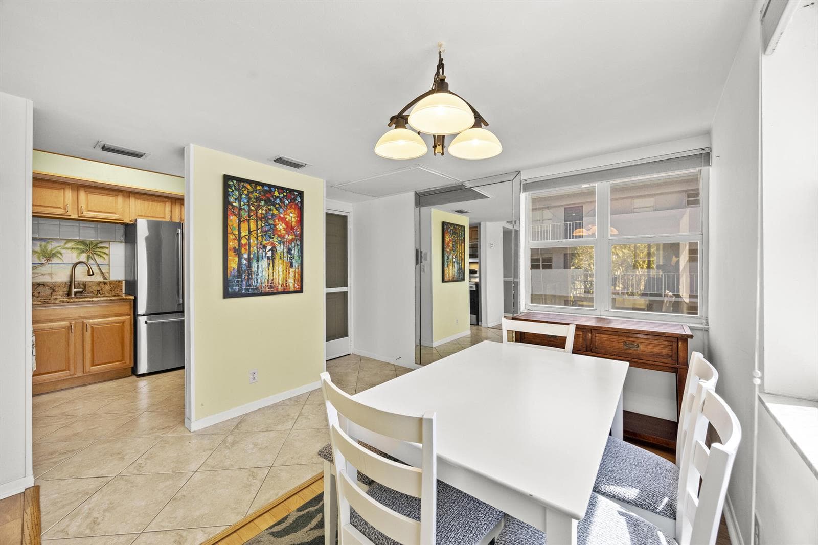 1820 New Palm Way # 308, Boynton Beach, FL 33435 — zdjęcie 4