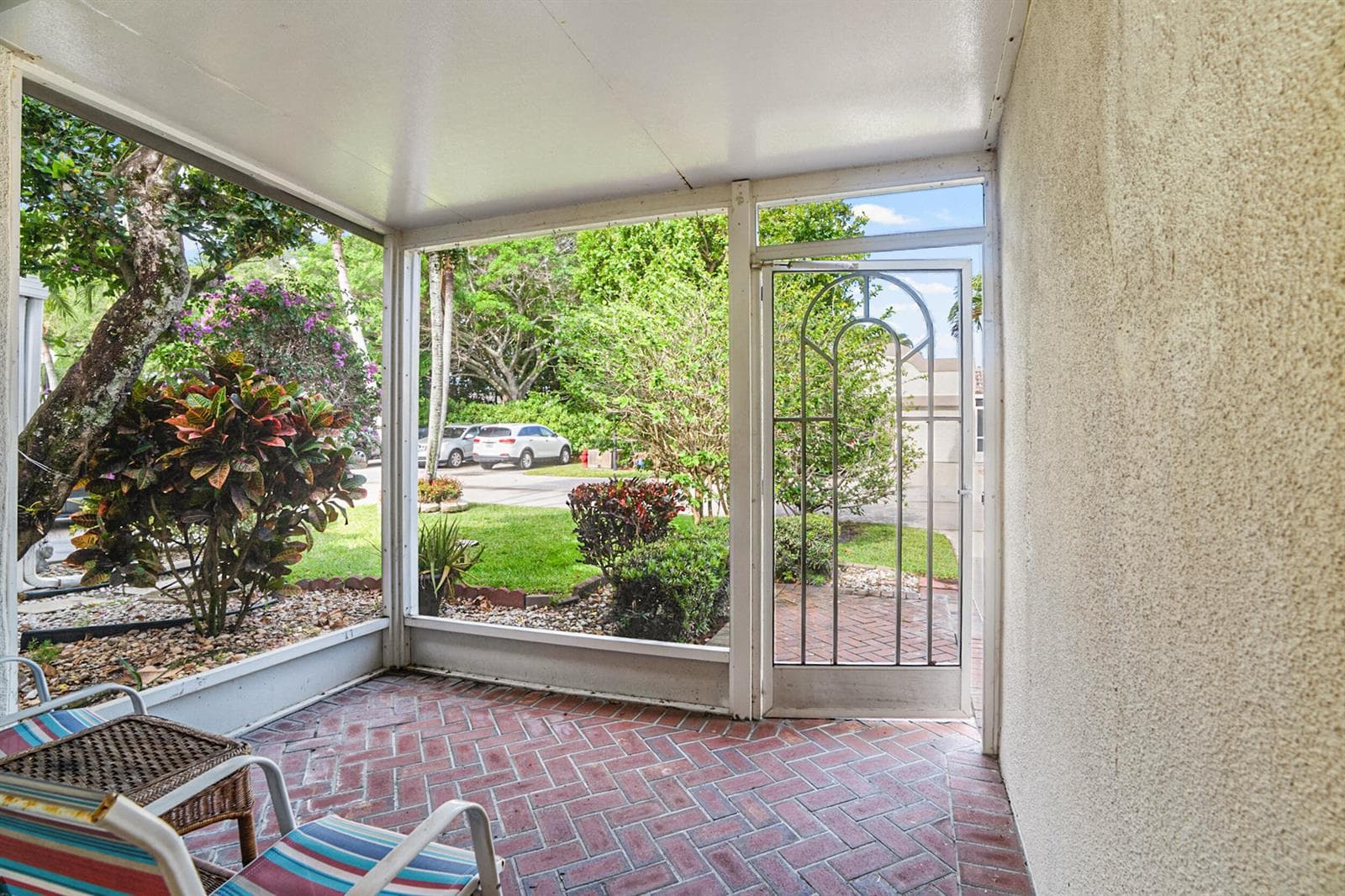 18900 Stewart Circle # 7, Boca Raton, FL 33496 — zdjęcie 3