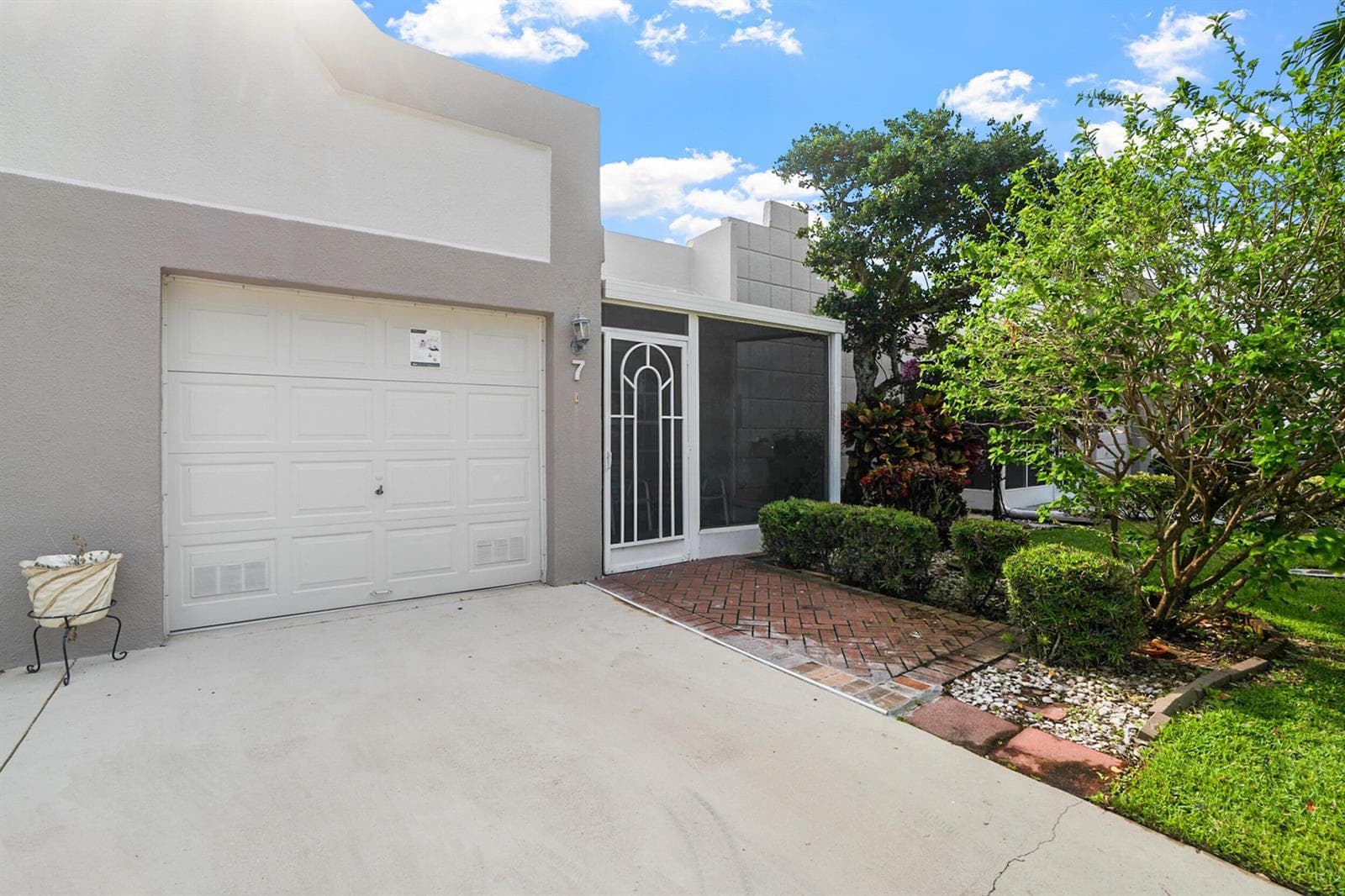 18900 Stewart Circle # 7, Boca Raton, FL 33496 — zdjęcie 5