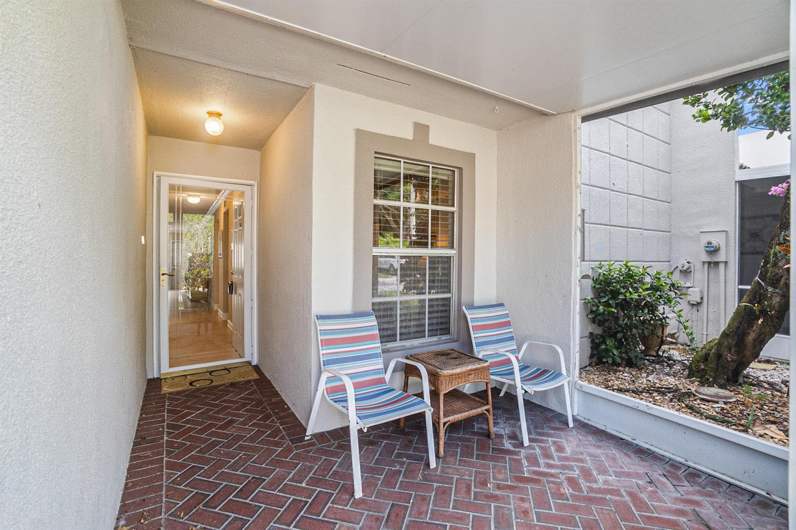 18900 Stewart Circle # 7, Boca Raton, FL 33496 — zdjęcie 4