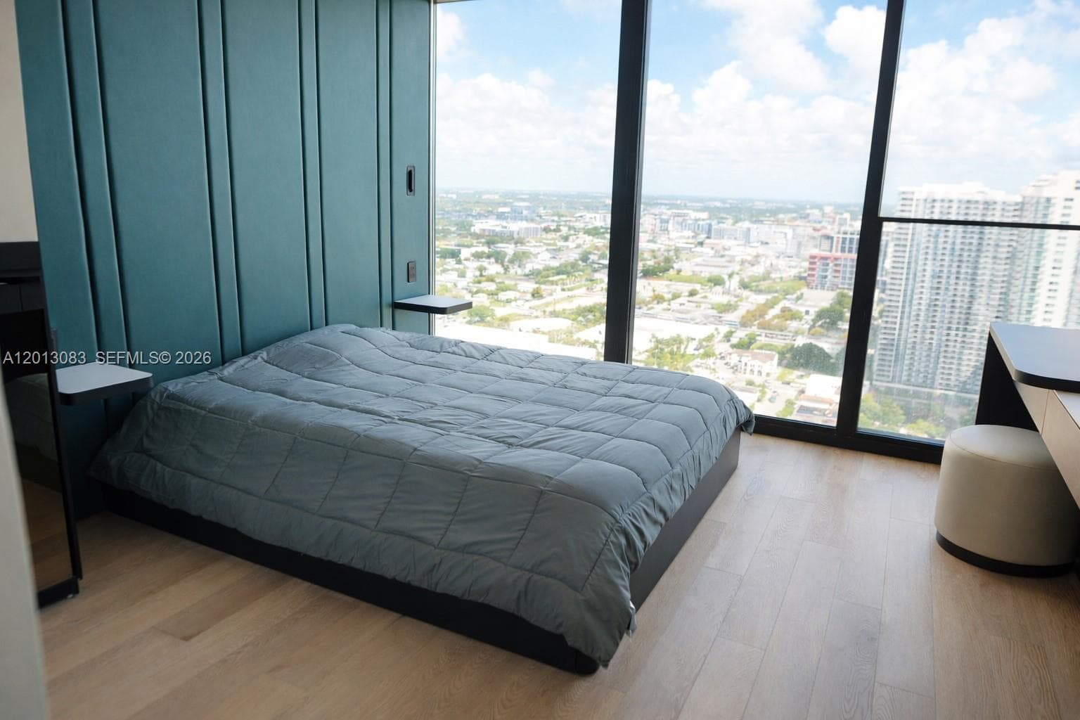 20 NE 11 st # 3403B, Miami, FL 33132 — zdjęcie 3