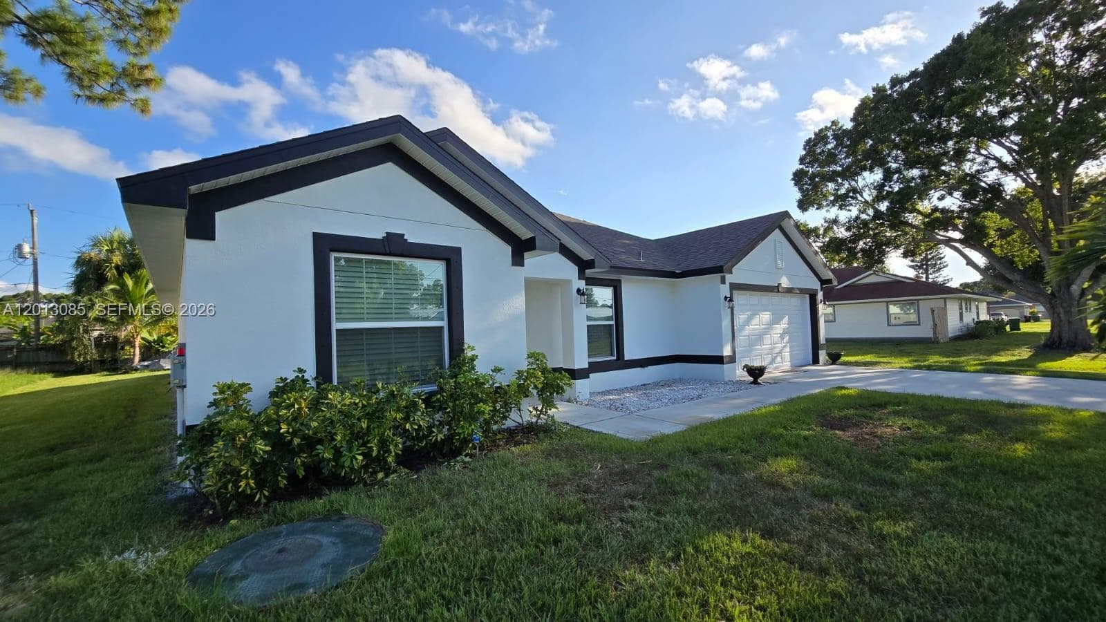 2650 SE Caladium Ave, Port St. Lucie, FL 34952 — zdjęcie 5
