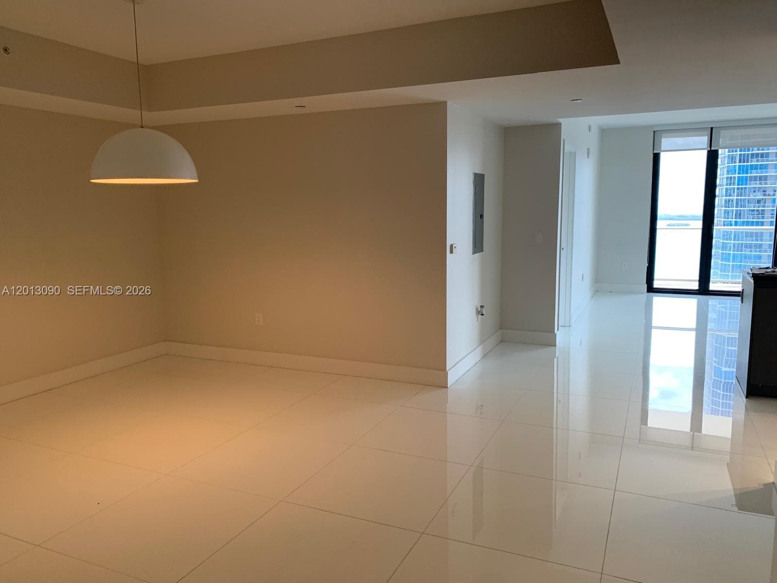 1010 Brickell Ave # 3704, Miami, FL 33131 — zdjęcie 4