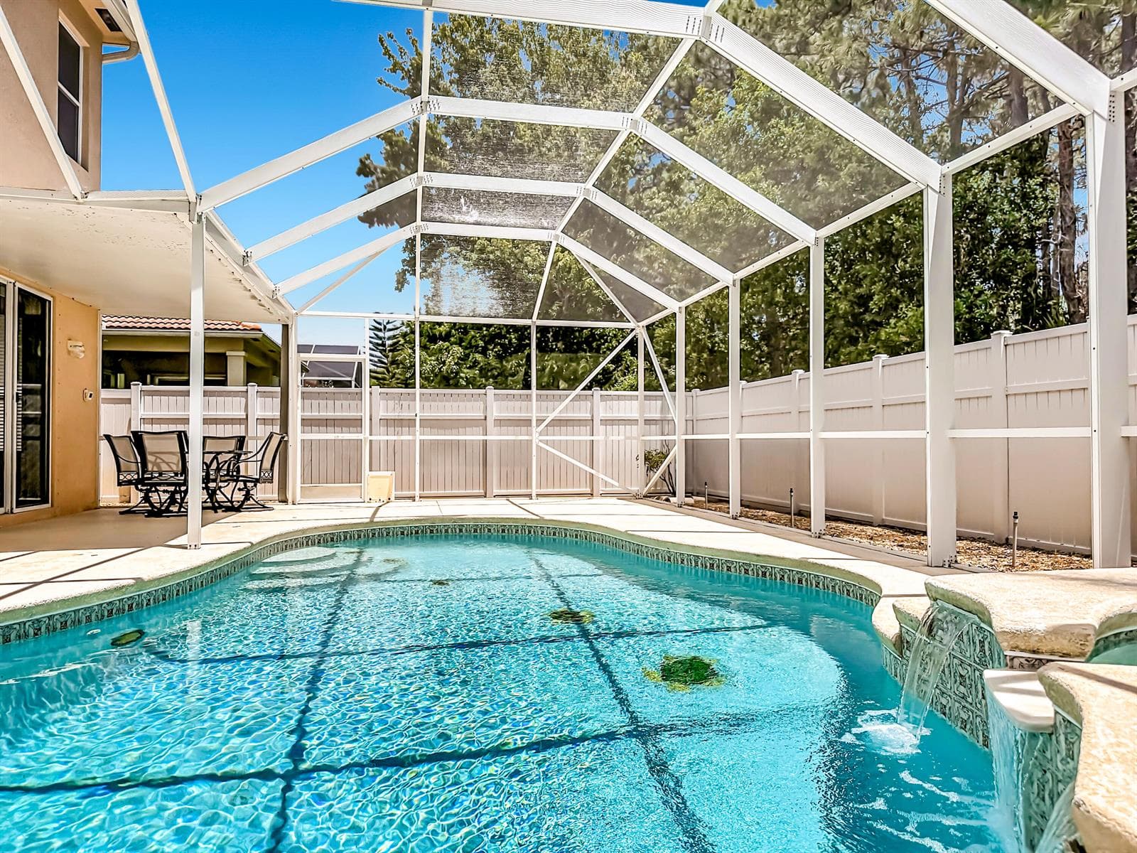 5747 Sunberry Circle, Fort Pierce, FL 34951 — zdjęcie 4