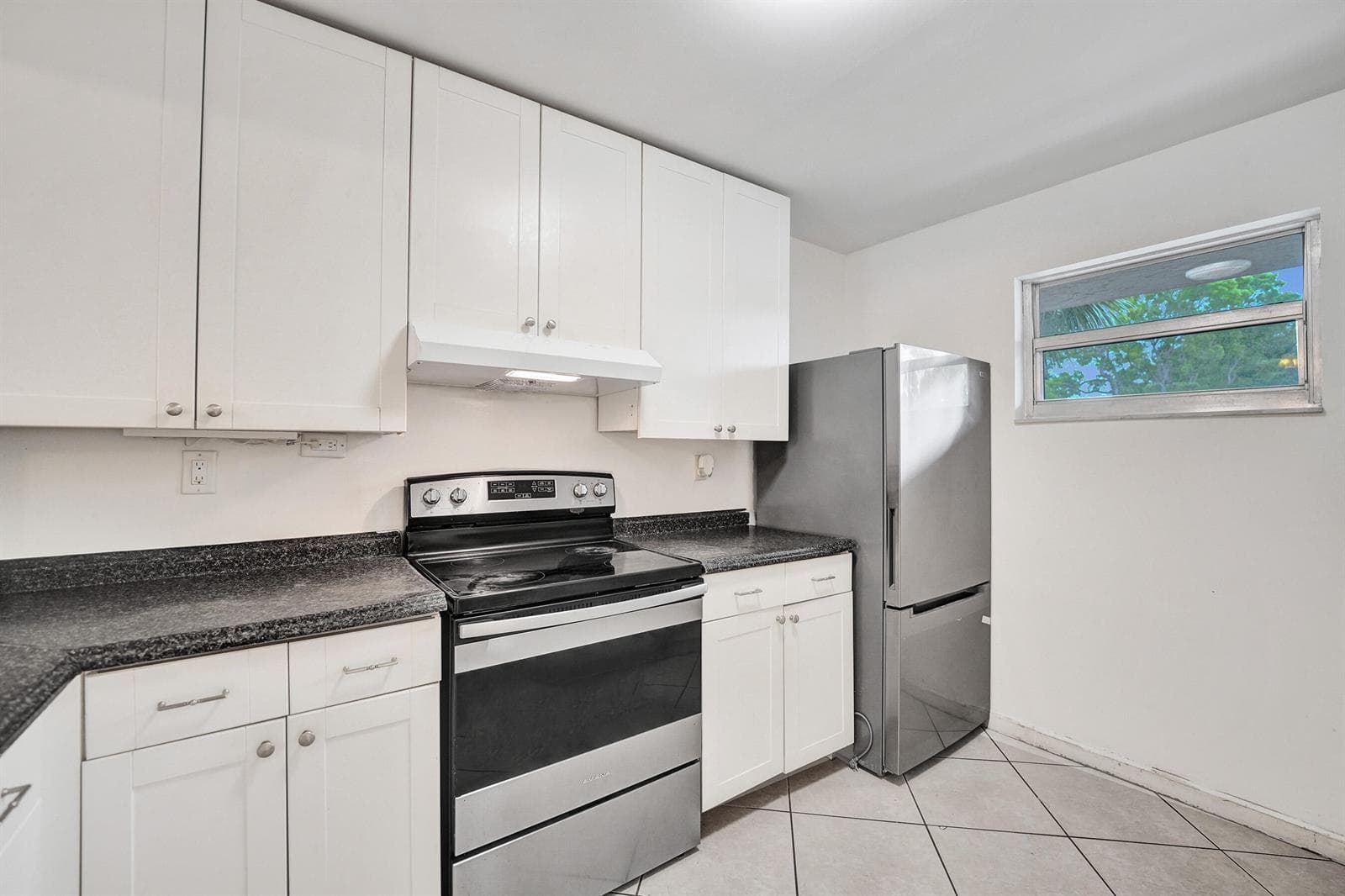 1100 NW 87th Avenue # 208, Coral Springs, FL 33071 — zdjęcie 5