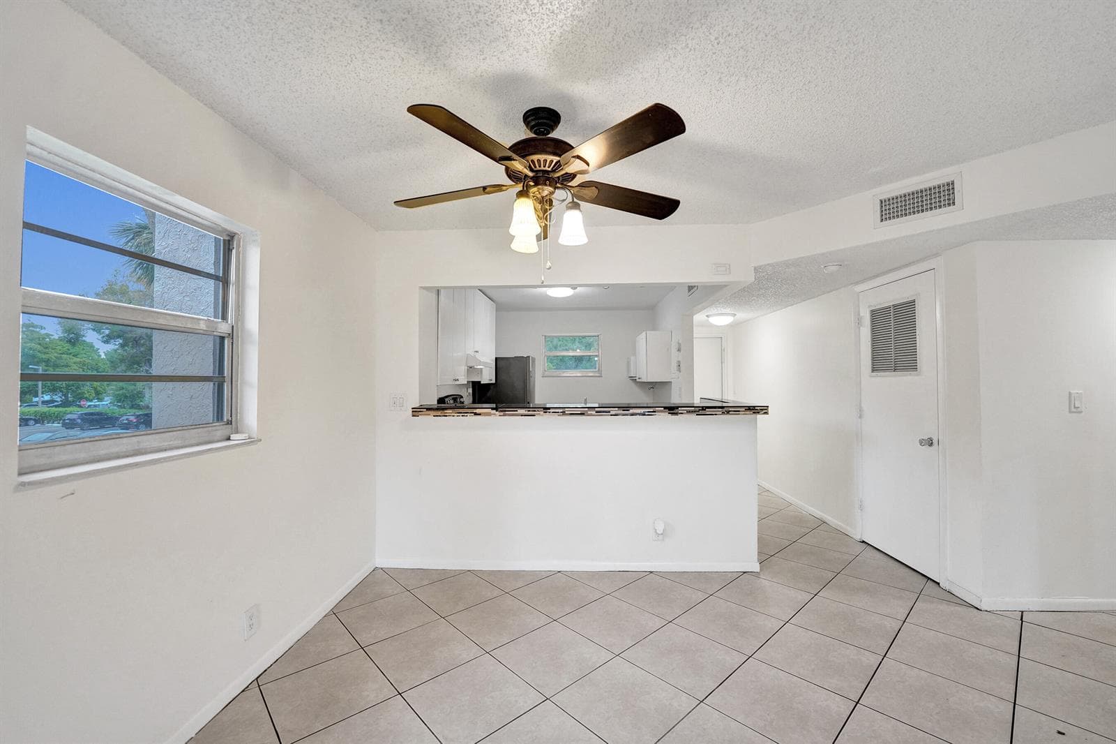 1100 NW 87th Avenue # 208, Coral Springs, FL 33071 — zdjęcie 4