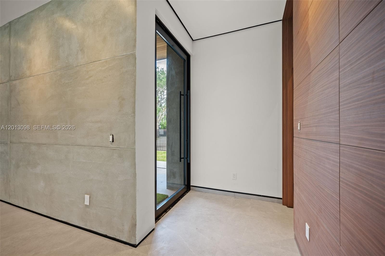 7740 SW 52nd Ave, Miami, FL 33143 — zdjęcie 3