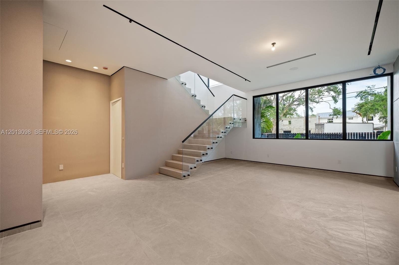 7740 SW 52nd Ave, Miami, FL 33143 — zdjęcie 5