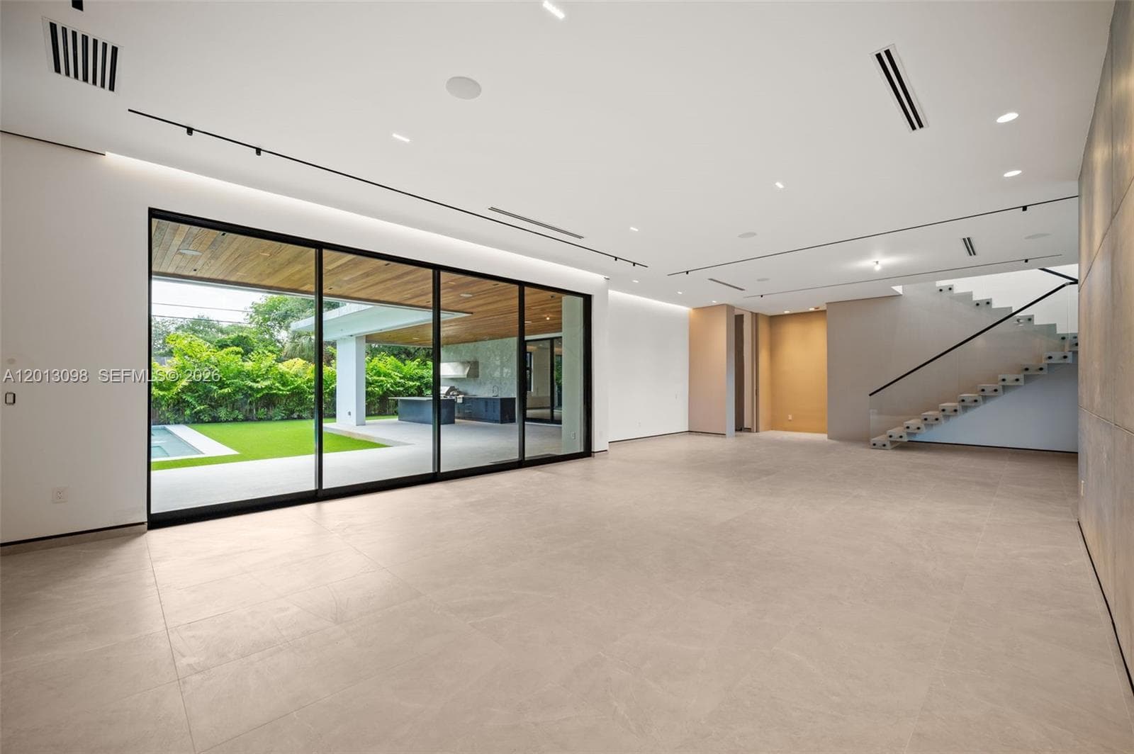 7740 SW 52nd Ave, Miami, FL 33143 — zdjęcie 4